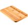 008180A0001RN-bandeja-bambu-30x19-bt04384-dcasa -1-
